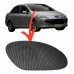 Tela Auto Falante Tweeter Direito Peugeot 307 2008 2012