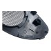 Tela Auto Falante Tweeter Direito Peugeot 307 2008 2012