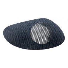 Tela Auto Falante Tweeter Direito Peugeot 307 2008 2012
