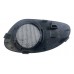Tela Auto Falante Tweeter Direito Peugeot 307 2008 2012