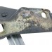 Braço Direito Dobradiça Capo Gm Vectra 1997 1999 2002 2005