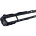 Grade Inferior Parachoque Ford Ranger 2016 2017 2018 2019