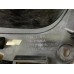 Grade Inferior Parachoque Ford Ranger 2016 2017 2018 2019