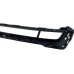 Grade Inferior Parachoque Ford Ranger 2016 2017 2018 2019