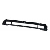 Grade Inferior Parachoque Ford Ranger 2016 2017 2018 2019