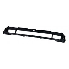 Grade Inferior Parachoque Ford Ranger 2016 2017 2018 2019