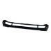 Grade Inferior Parachoque Ford Ranger 2016 2017 2018 2019
