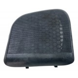 Tela Alto Falante Traseiro Esquerdo Gm Vectra 1994 1996