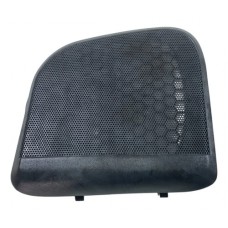 Tela Alto Falante Traseiro Esquerdo Gm Vectra 1994 1996