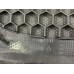 Tela Alto Falante Traseiro Direito Gm Vectra 1994 1995 1996