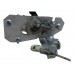Fechadura Caçamba Direita Vw Saveiro G6 G7 Original