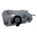 Fechadura Caçamba Direita Vw Saveiro G6 G7 Original