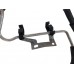 Mangueira Ar Condicionado Gm Vectra 2006 2008 2010 2011