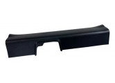 Soleira Porta Dianteira Esquerda Hyundai Ix35 2011 2015