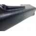 Soleira Porta Dianteira Esquerda Hyundai Ix35 2011 2015