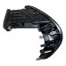 Difusor De Ar Central Direito Hyundai Ix35 2010 2014 2019