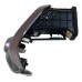 Difusor De Ar Central Direito Hyundai Ix35 2010 2014 2019
