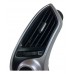 Difusor De Ar Central Direito Hyundai Ix35 2010 2014 2019