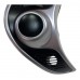 Difusor De Ar Central Direito Hyundai Ix35 2010 2014 2019