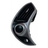 Difusor De Ar Central Direito Hyundai Ix35 2010 2014 2019