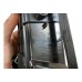 Difusor De Ar Central Direito Hyundai Ix35 2010 2014 2019