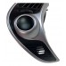 Difusor De Ar Central Direito Hyundai Ix35 2010 2014 2019