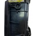 Difusor De Ar Central Esquerdo Hyundai Ix35