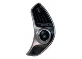 Difusor De Ar Central Esquerdo Hyundai Ix35