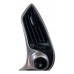 Difusor De Ar Central Esquerdo Hyundai Ix35