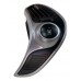 Difusor De Ar Central Esquerdo Hyundai Ix35