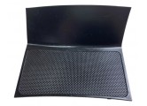 Acabamento Console Central Hyundai Ix35 2010 2019 846312s100