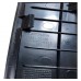 Acabamento Console Central Hyundai Ix35 2010 2019 846312s100