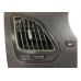Difusor Moldura Saida De Ar Esquerdo Hyundai Ix35 2010 2017