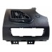 Difusor Moldura Saida De Ar Esquerdo Hyundai Ix35 2010 2017
