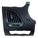 Difusor Moldura Saida De Ar Esquerdo Hyundai Ix35 2010 2017