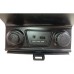 Acabamento Console Tomada Usb Acendedor Hyundai Ix35