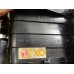 Acabamento Console Tomada Usb Acendedor Hyundai Ix35