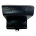 Acabamento Console Tomada Usb Acendedor Hyundai Ix35