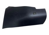 Acabamento Console Painel Direito Hyundai Ix35 2010 2019