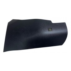 Acabamento Console Painel Direito Hyundai Ix35 2010 2019
