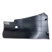 Acabamento Console Painel Direito Hyundai Ix35 2010 2019