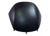 Acabamento Superior Painel Instrumentos Hyundai Ix35