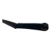 Braço Haste Limpador Direito Hyundai Ix35 2010 2015 2019