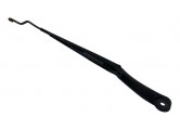 Braço Haste Limpador Esquerdo Hyundai Ix35 2010 2015 2019
