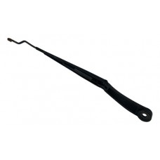 Braço Haste Limpador Esquerdo Hyundai Ix35 2010 2015 2019