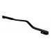 Braço Haste Limpador Esquerdo Hyundai Ix35 2010 2015 2019