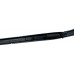 Braço Haste Limpador Esquerdo Hyundai Ix35 2010 2015 2019