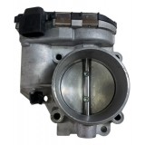 Tbi Corpo De Borboleta Hyundai Ix35 Kia Sorento 2010 2016