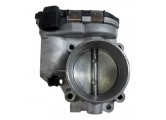 Tbi Corpo De Borboleta Hyundai Ix35 Kia Sorento 2010 2016