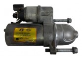 Motor Arranque Partida Hyundai Ix35 Kia Tucson Sonata